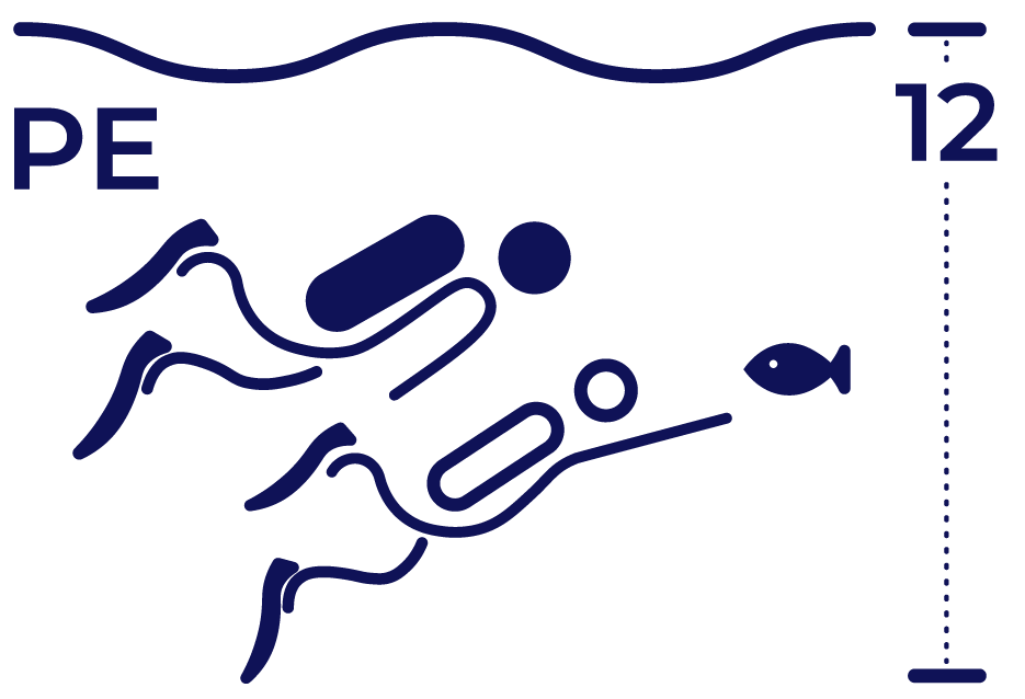 certif-pe12